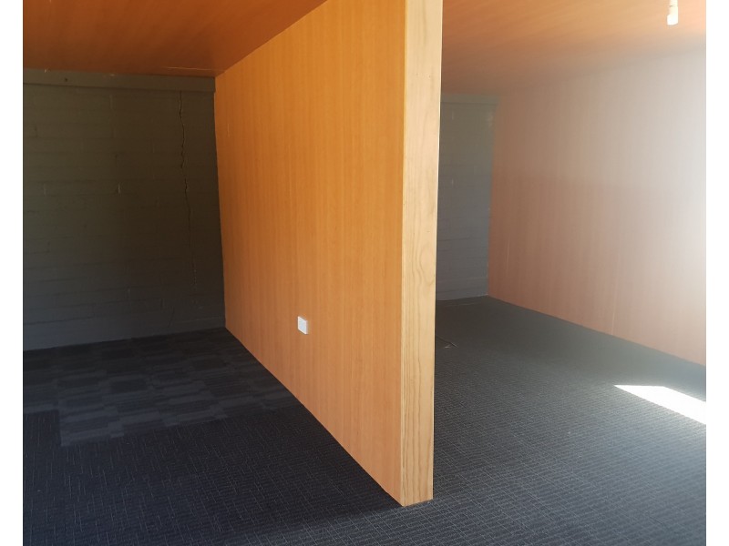 15 Smith Street, Devonport TAS 7310