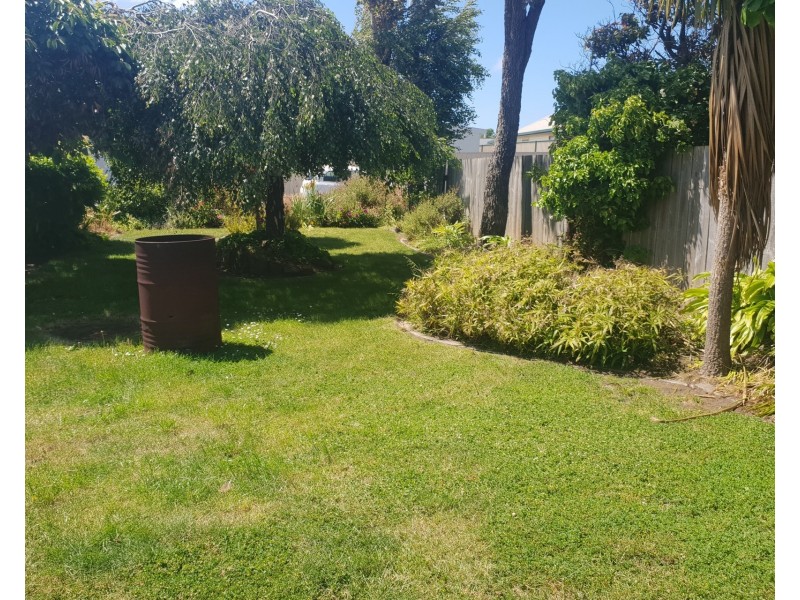 15 Smith Street, Devonport TAS 7310