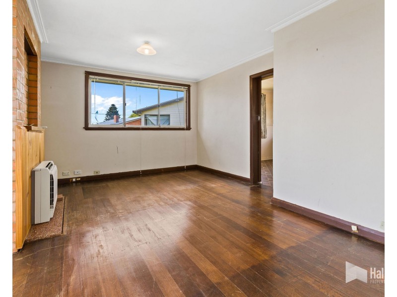 8 Adina Place, Devonport TAS 7310