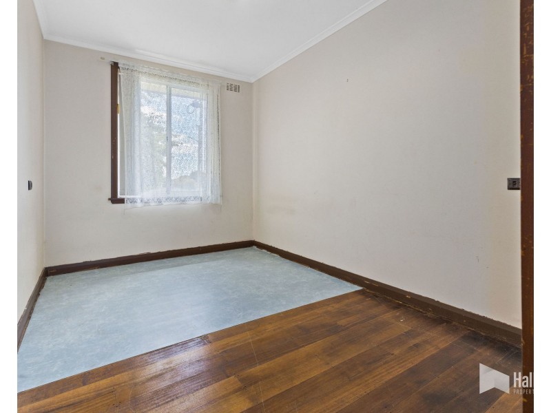 8 Adina Place, Devonport TAS 7310