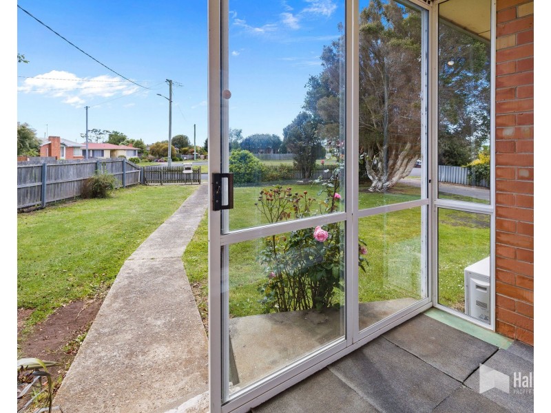 8 Adina Place, Devonport TAS 7310