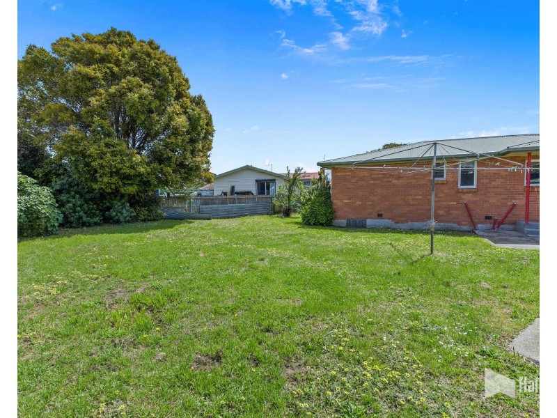 8 Adina Place, Devonport TAS 7310