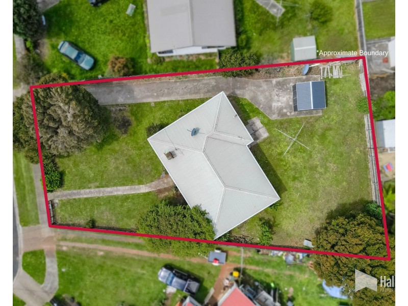 8 Adina Place, Devonport TAS 7310