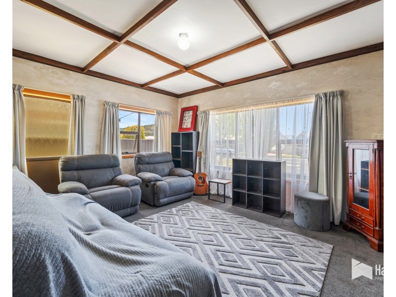 56 George Street, Latrobe TAS 7307