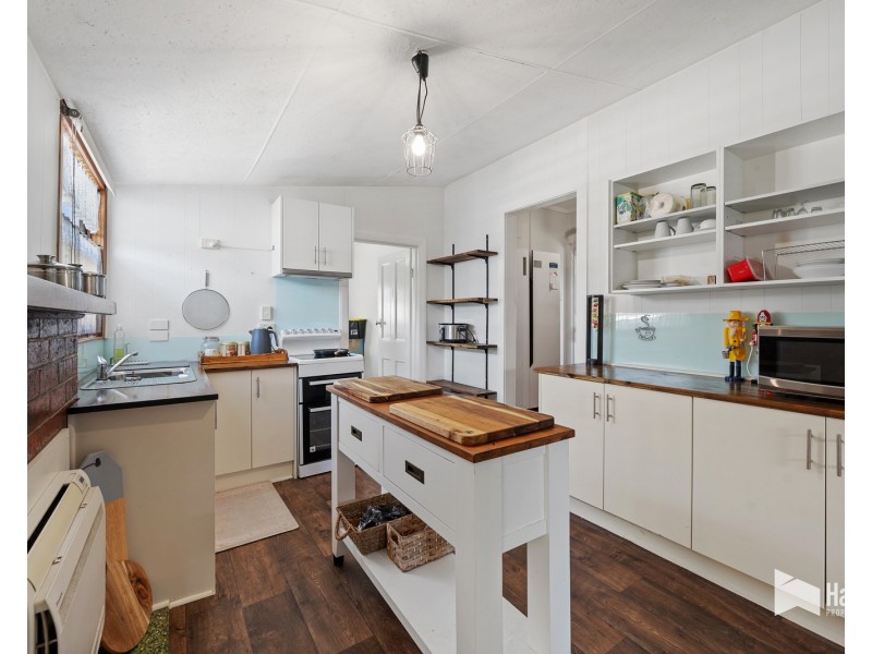 56 George Street, Latrobe TAS 7307