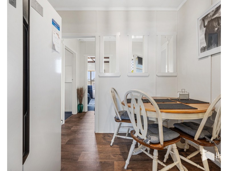 56 George Street, Latrobe TAS 7307