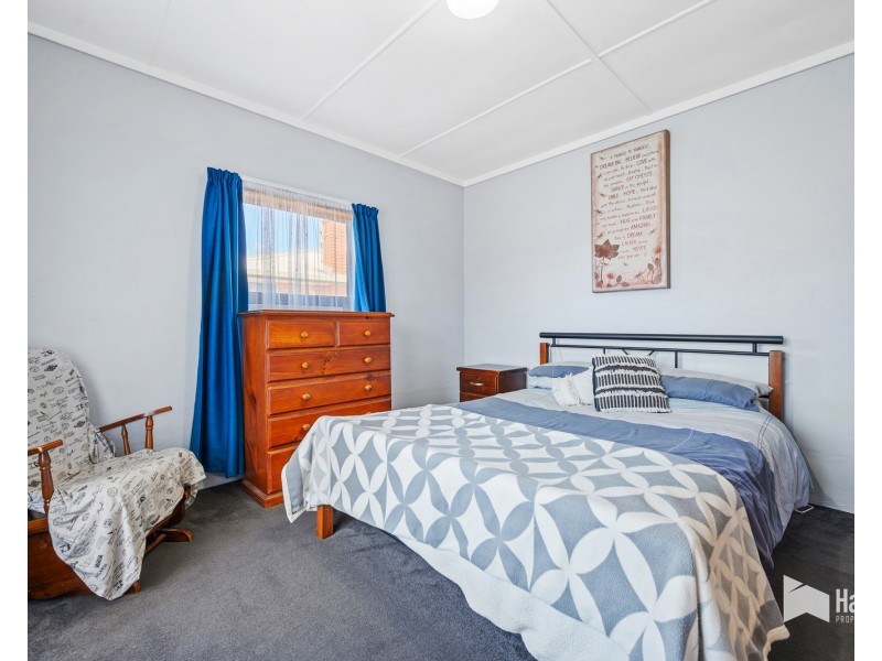 56 George Street, Latrobe TAS 7307