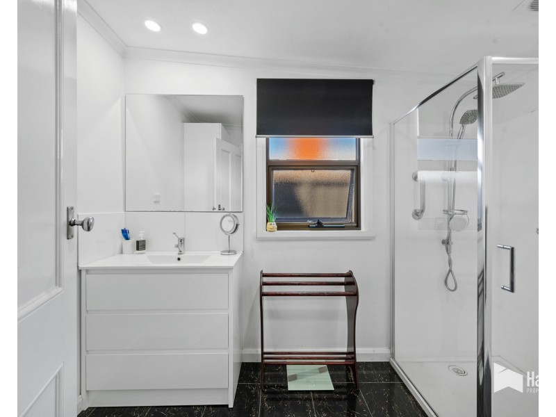 56 George Street, Latrobe TAS 7307