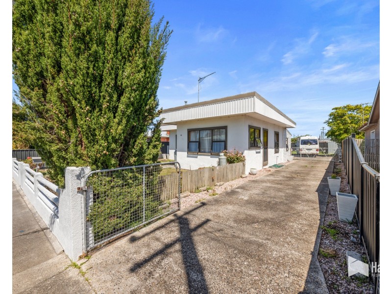56 George Street, Latrobe TAS 7307