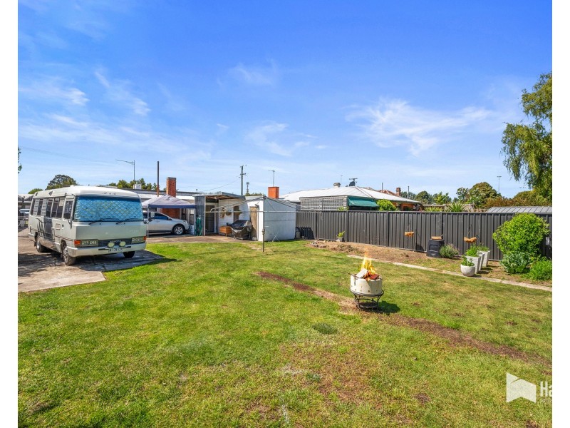 56 George Street, Latrobe TAS 7307
