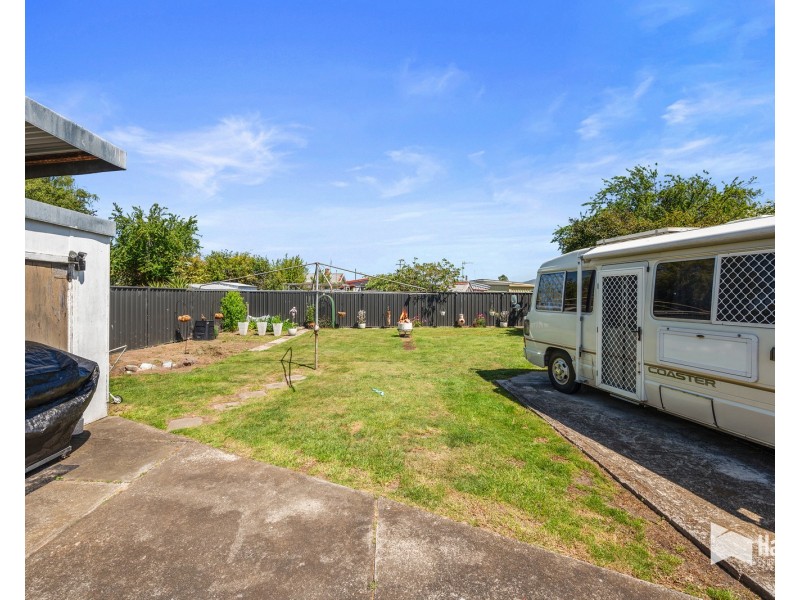 56 George Street, Latrobe TAS 7307