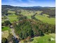 193 Melrose Road, Aberdeen TAS 7310