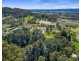 193 Melrose Road, Aberdeen TAS 7310