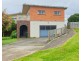 1/13 Douglas Street, East Devonport TAS 7310