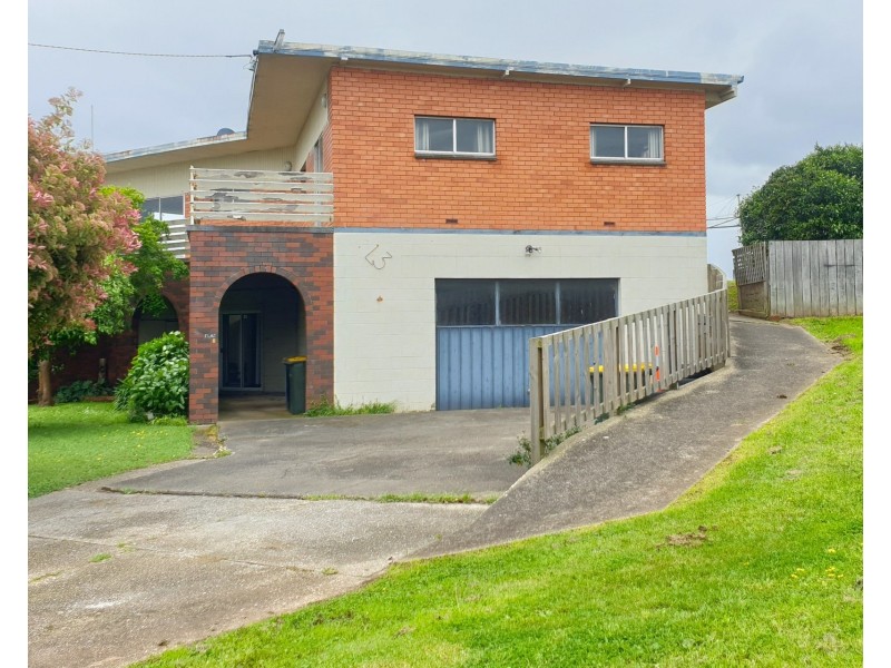 1/13 Douglas Street, East Devonport TAS 7310