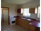 1/13 Douglas Street, East Devonport TAS 7310