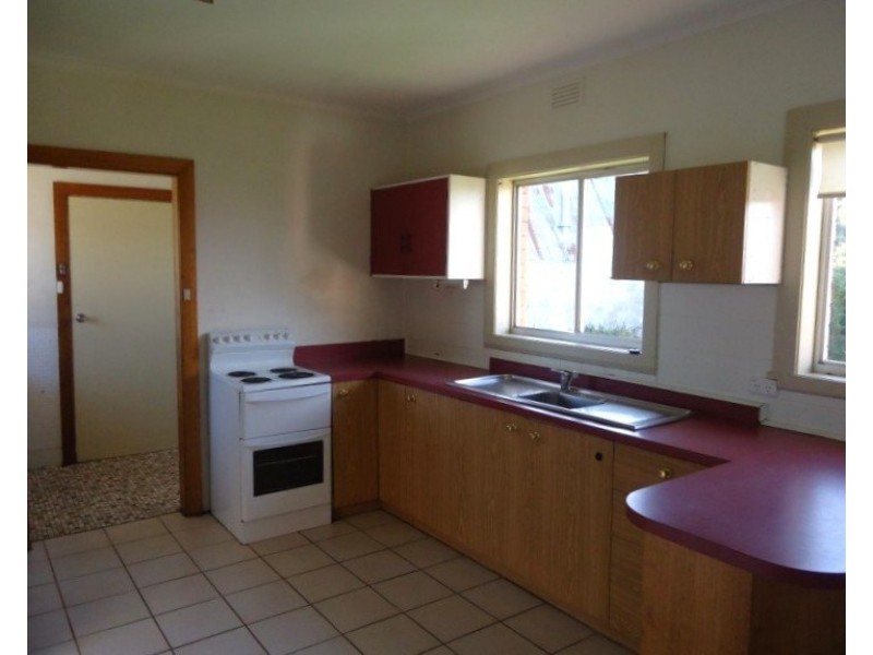 1/13 Douglas Street, East Devonport TAS 7310