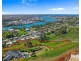 53a River Road, Ambleside TAS 7310