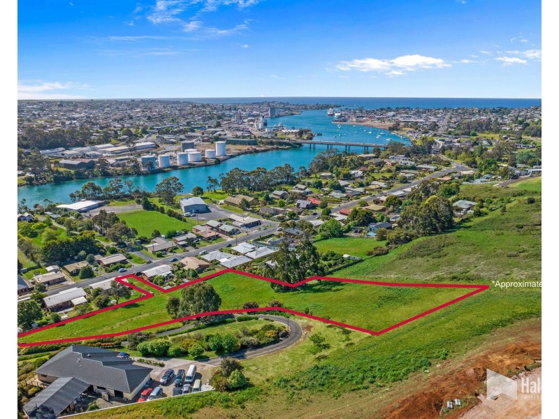 53a River Road, Ambleside TAS 7310