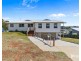 25 Leary Avenue, Stony Rise TAS 7310