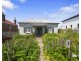 23 Hiller Street, Devonport TAS 7310