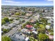 23 Hiller Street, Devonport TAS 7310