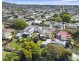 23 Hiller Street, Devonport TAS 7310