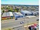 56 Don Road, Devonport TAS 7310