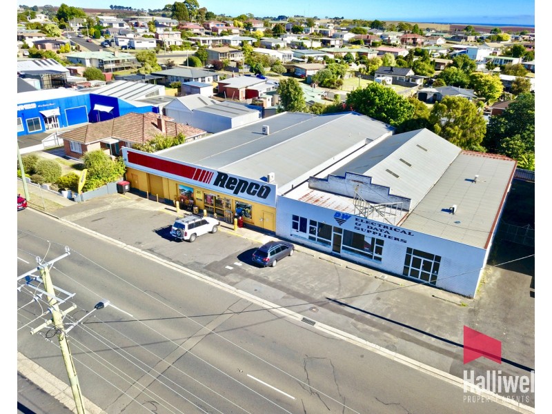 56 Don Road, Devonport TAS 7310
