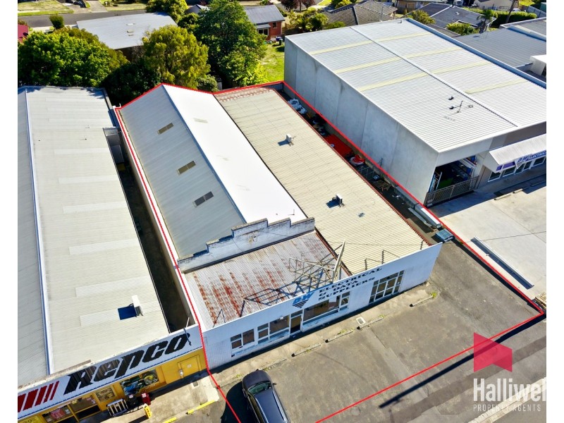 56 Don Road, Devonport TAS 7310