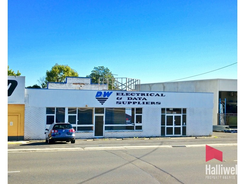 56 Don Road, Devonport TAS 7310