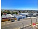 56 Don Road, Devonport TAS 7310