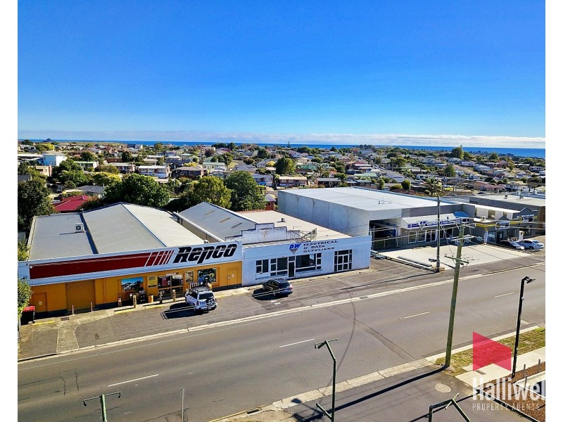56 Don Road, Devonport TAS 7310