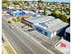 56 Don Road, Devonport TAS 7310