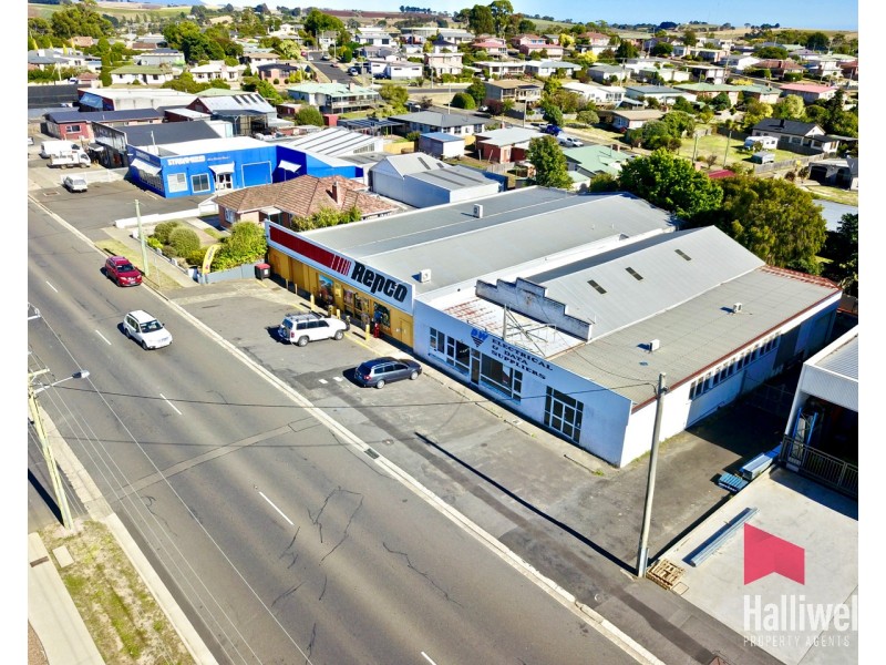 56 Don Road, Devonport TAS 7310