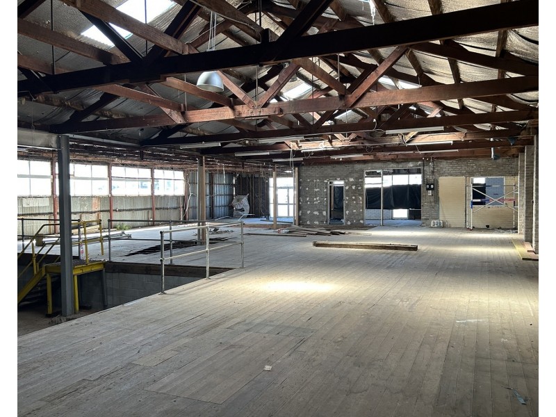 56 Don Road, Devonport TAS 7310