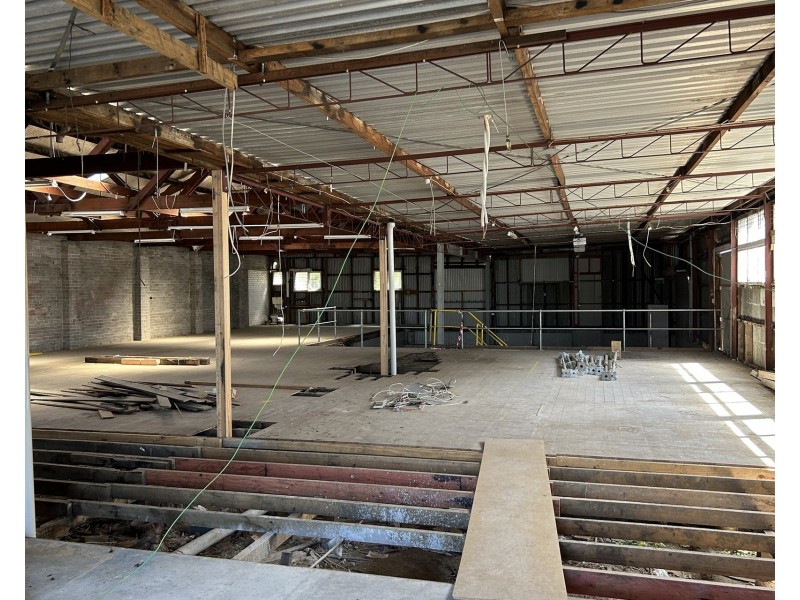 56 Don Road, Devonport TAS 7310