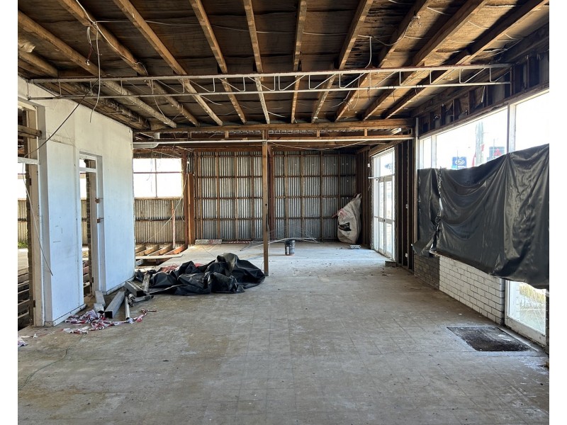 56 Don Road, Devonport TAS 7310