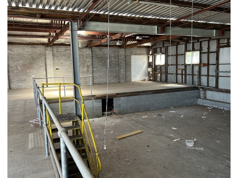 56 Don Road, Devonport TAS 7310