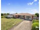 14 Willow Avenue, Devonport TAS 7310