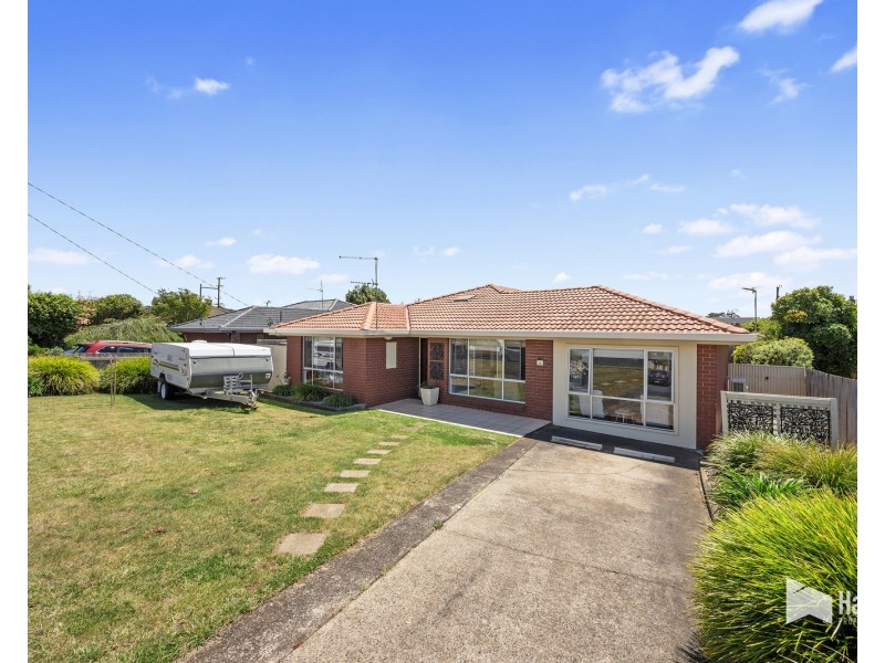 14 Willow Avenue, Devonport TAS 7310