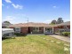 14 Willow Avenue, Devonport TAS 7310