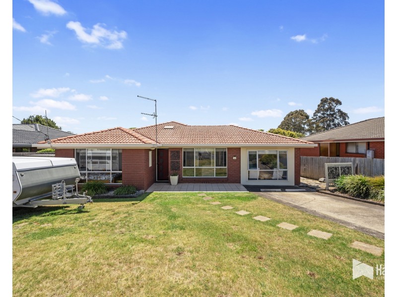 14 Willow Avenue, Devonport TAS 7310