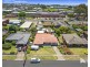14 Willow Avenue, Devonport TAS 7310