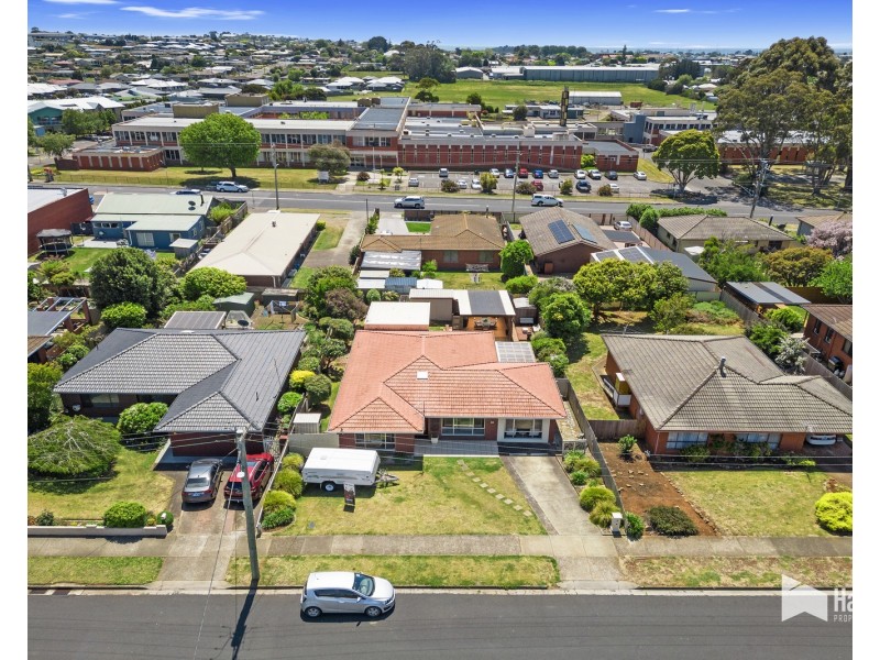 14 Willow Avenue, Devonport TAS 7310