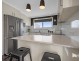 14 Willow Avenue, Devonport TAS 7310
