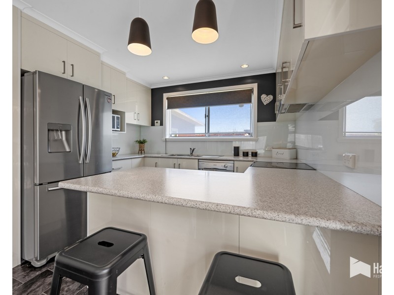 14 Willow Avenue, Devonport TAS 7310
