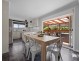14 Willow Avenue, Devonport TAS 7310