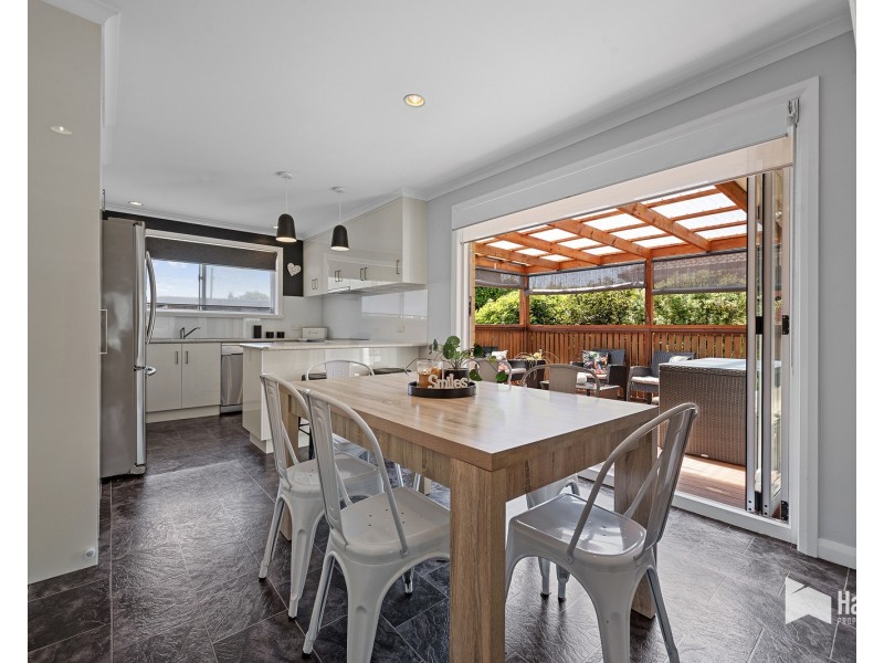 14 Willow Avenue, Devonport TAS 7310