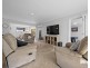 14 Willow Avenue, Devonport TAS 7310
